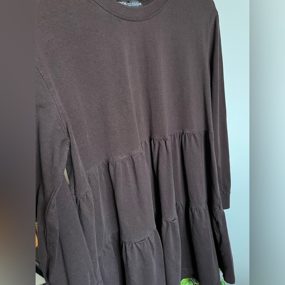 Zara dress - Picture 3 of 5